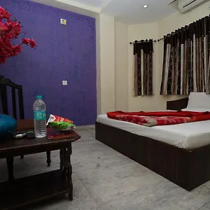 Hari ** Udaipur