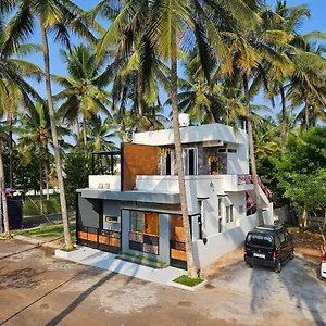 Sambhrama Grand Mysore