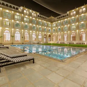 Sterling Aravalli **** Udaipur